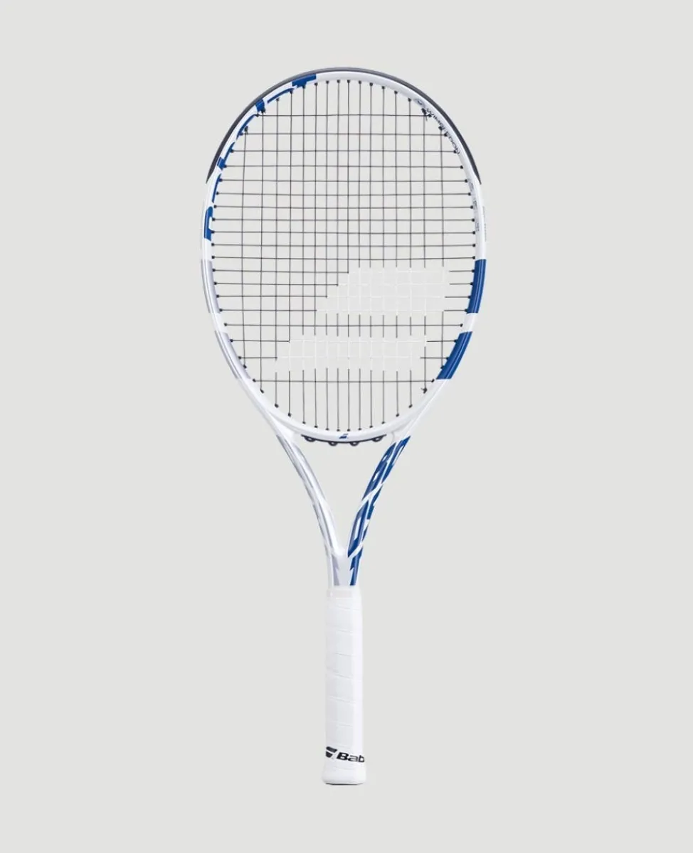 Wimbledon Rackets-Babolat Boost Racket