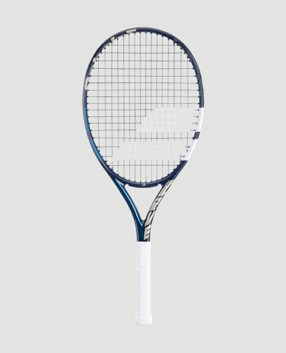 Wimbledon Rackets-Babolat Evo Drive Racket