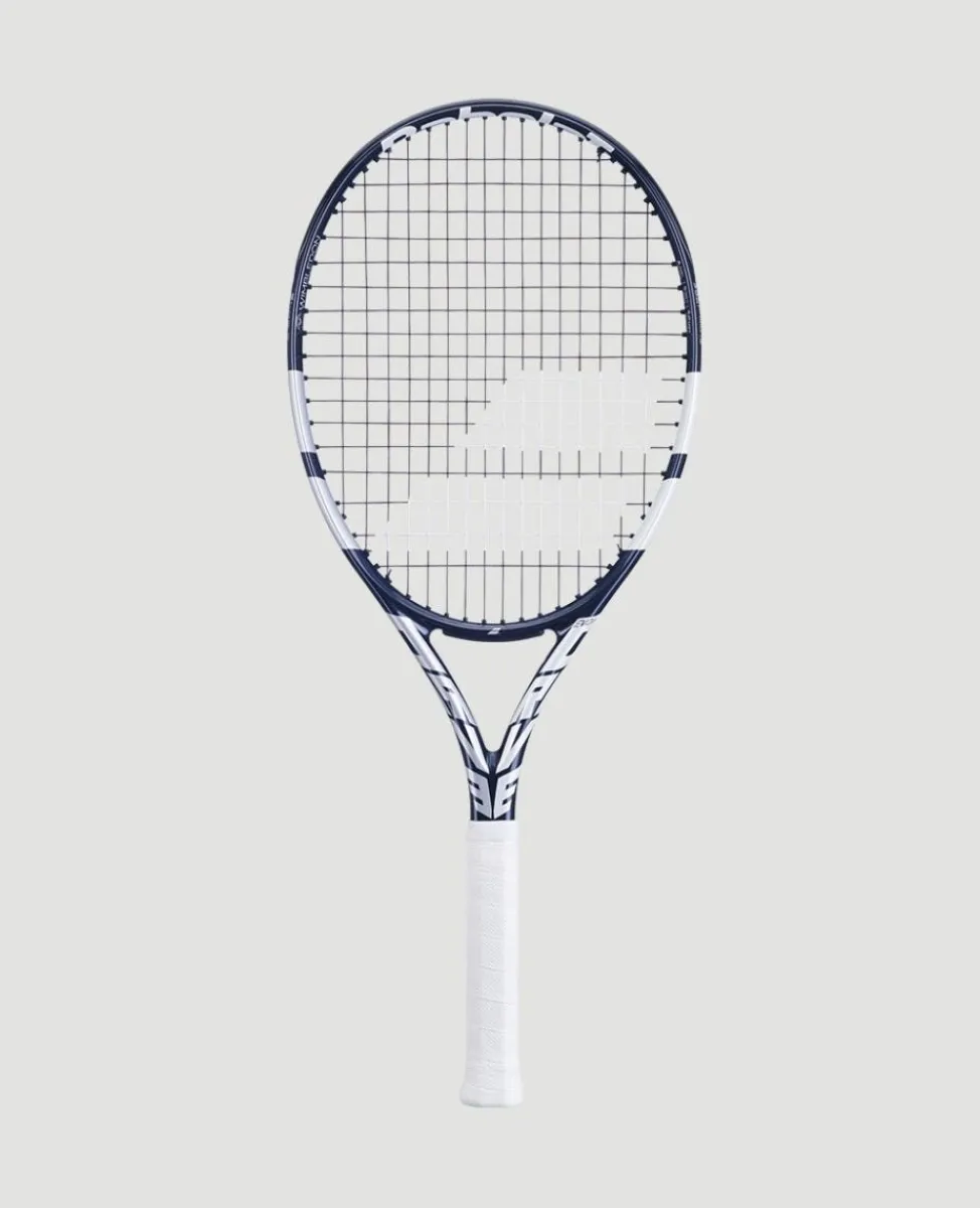 Wimbledon Rackets-Babolat Evo Drive Racket